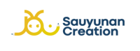 Sauyunan Creations