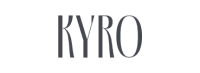 Kyro Bar & Cafe