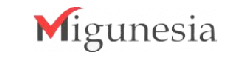 Migunesia.com