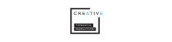 CreativeTech Production