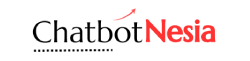 ChatbotNesia